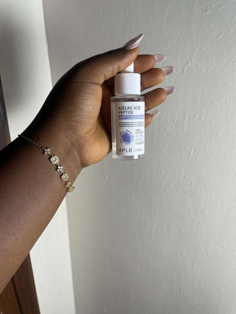 Luminous choice by FOLA tweet media