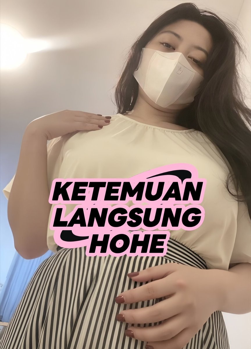 Malming tweet media