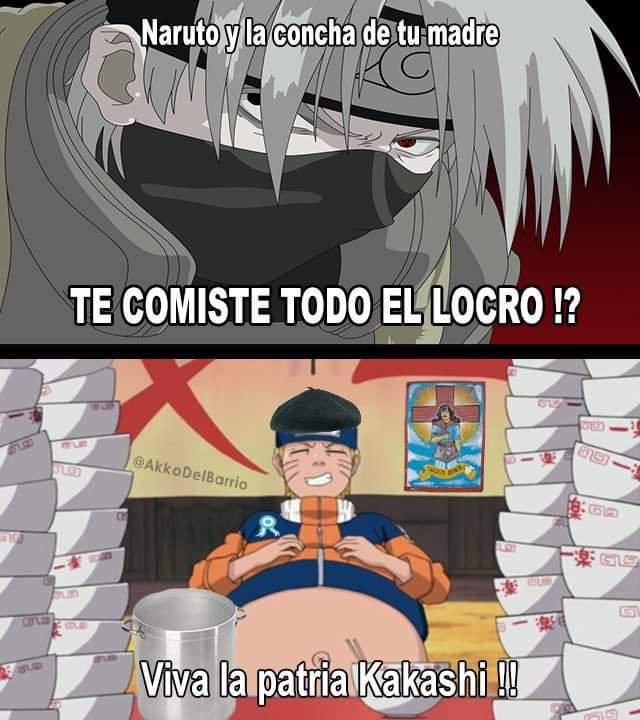 thiabo :v tweet media