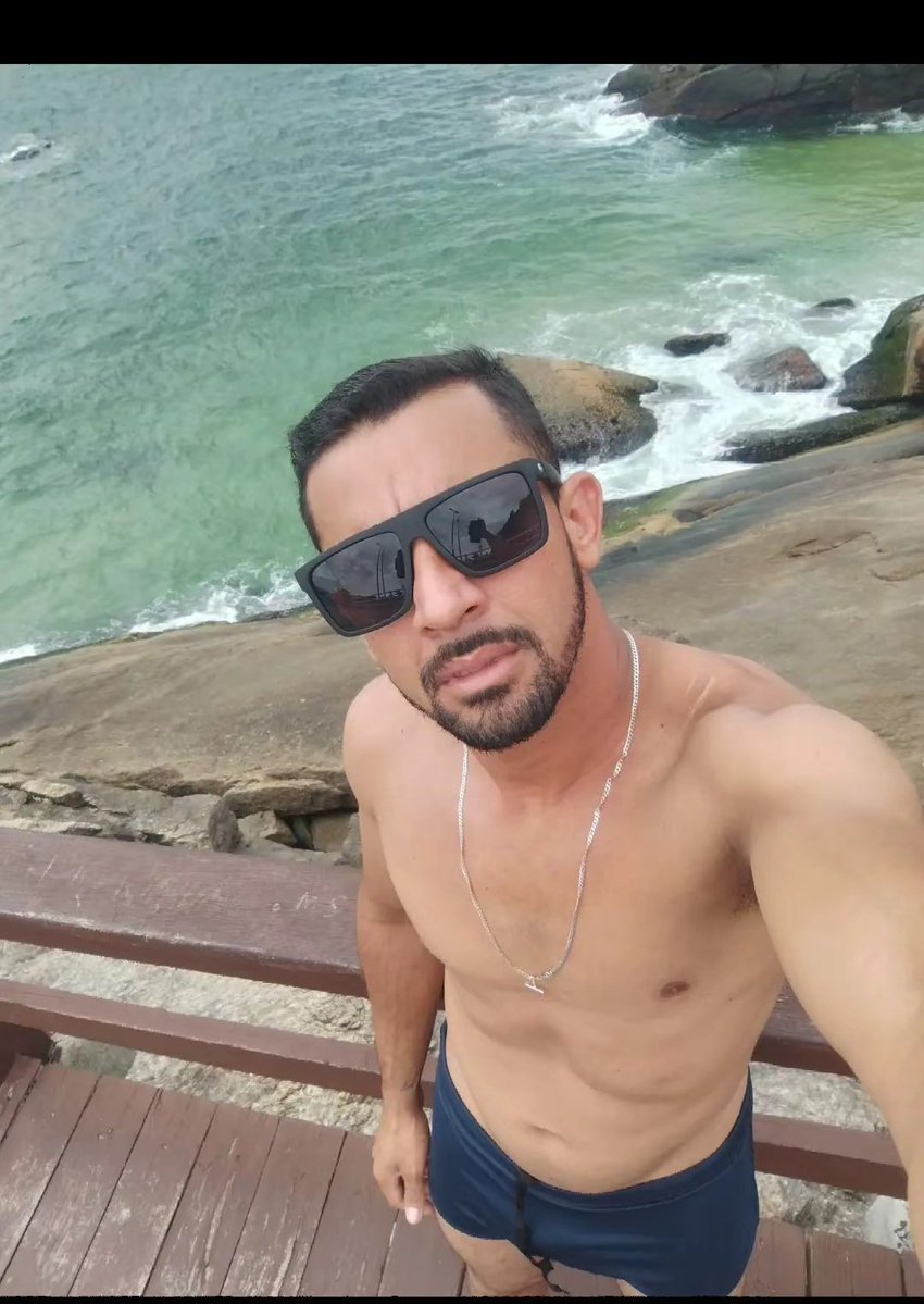 Jefferson Paulino tweet media