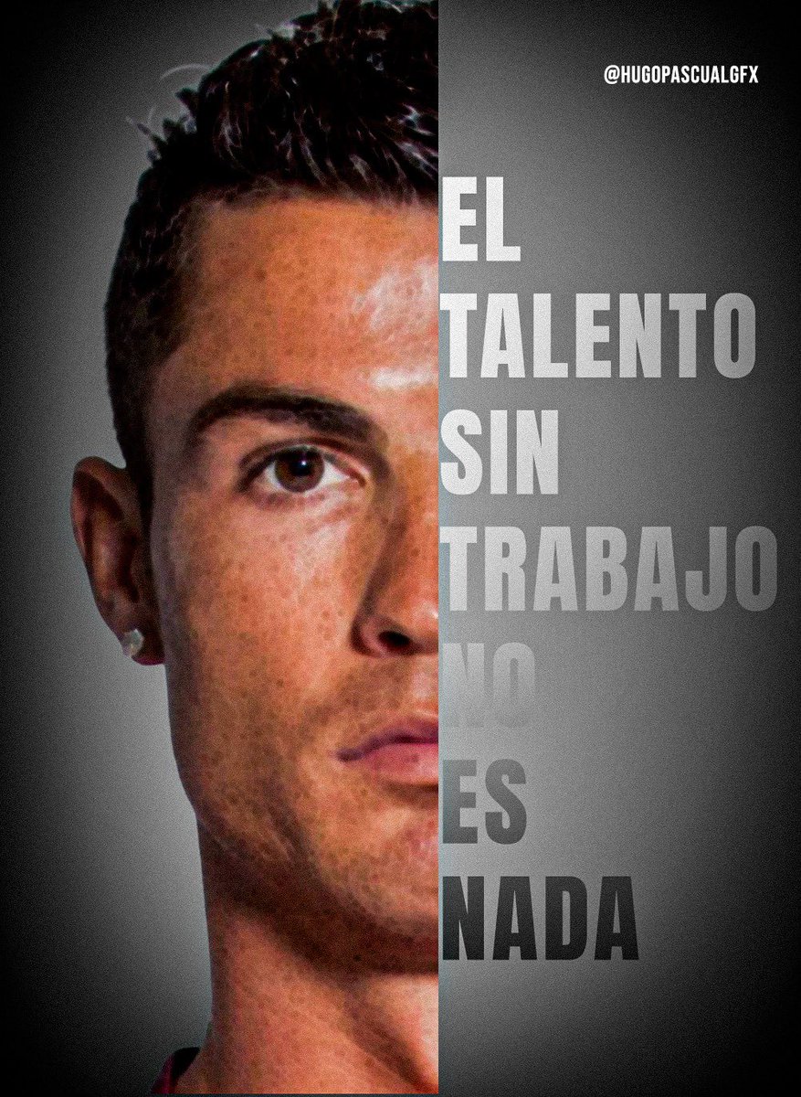 Hugopascualgfx tweet media