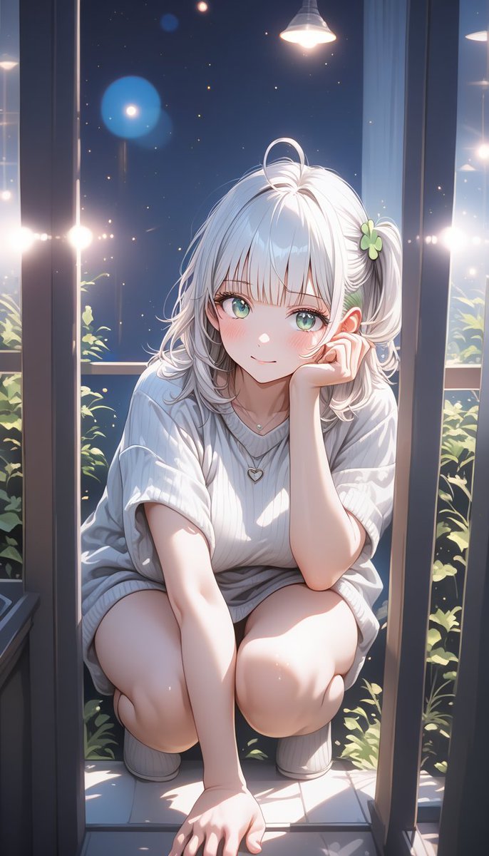 ミュセル tweet media