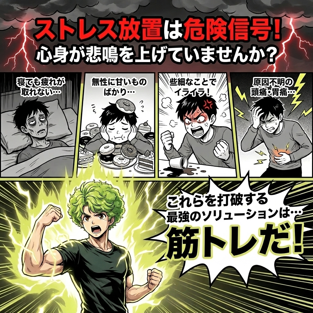 ケンジンラボ｜賢く健康寿命を延ばす tweet media