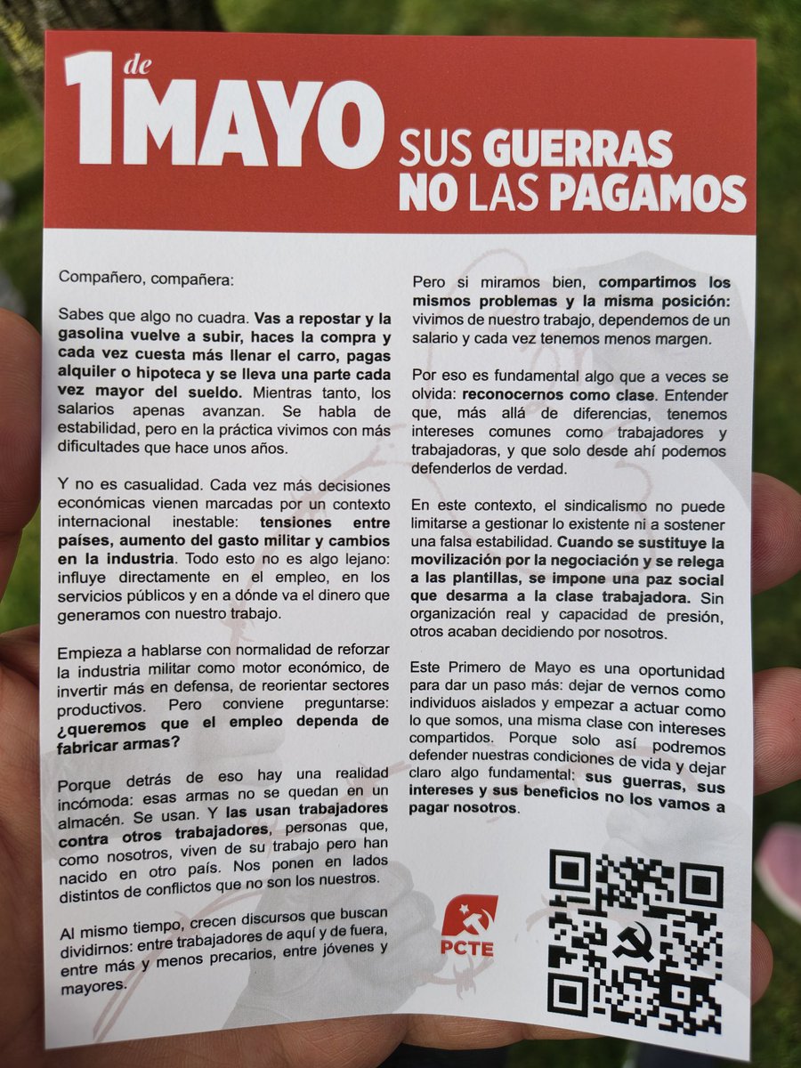 SPASSKY_'s tweet photo. https://t.co/3CtPydKGMr