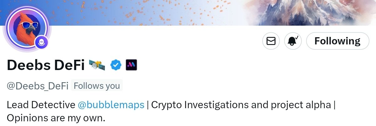 Eve🦋 tweet media