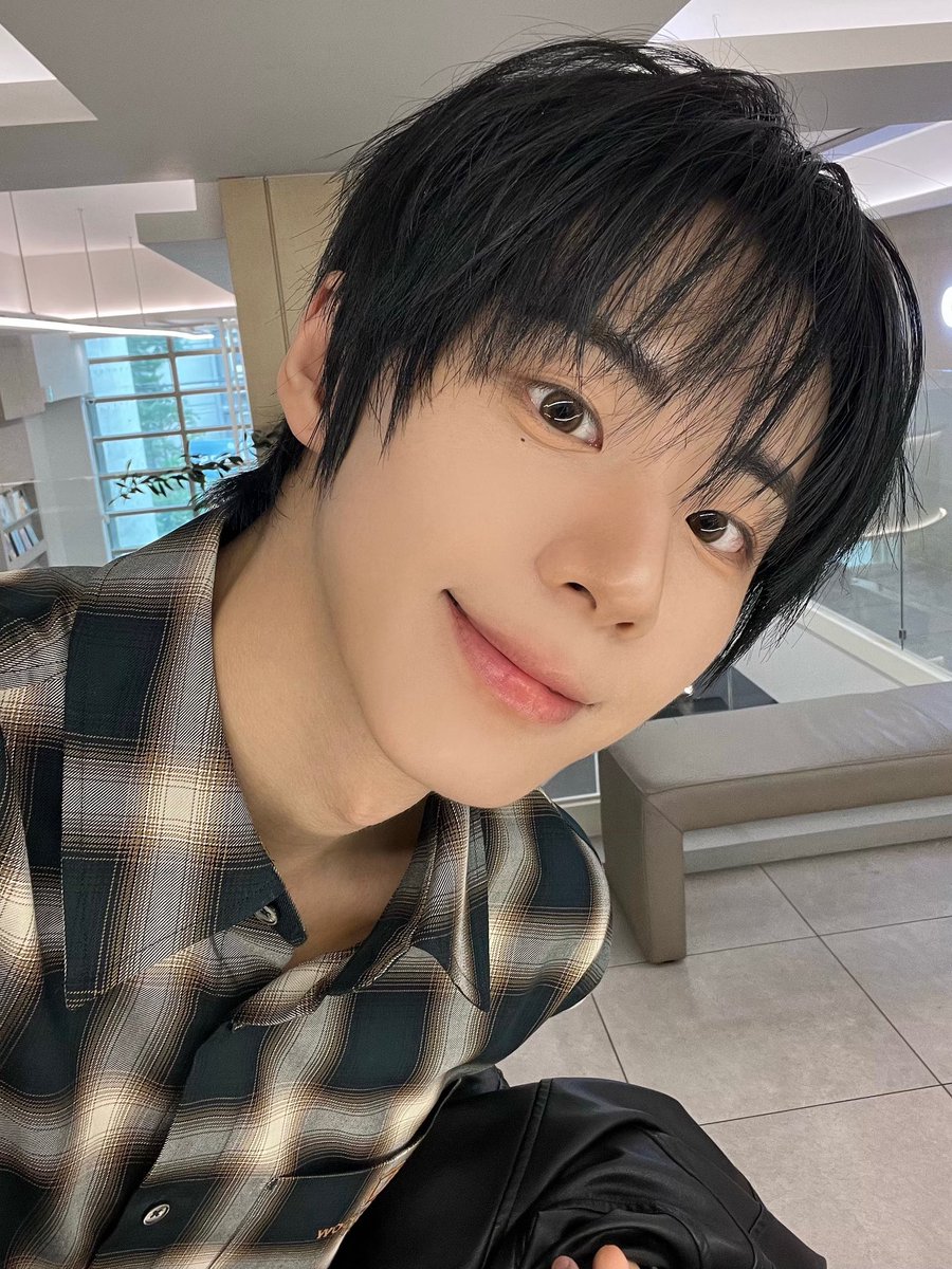🐶💌 tweet media