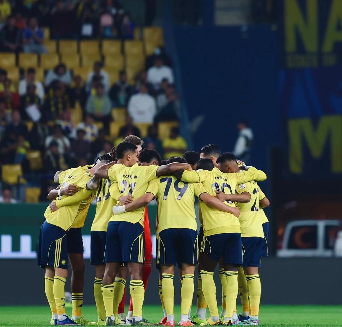 داريو النصر tweet media