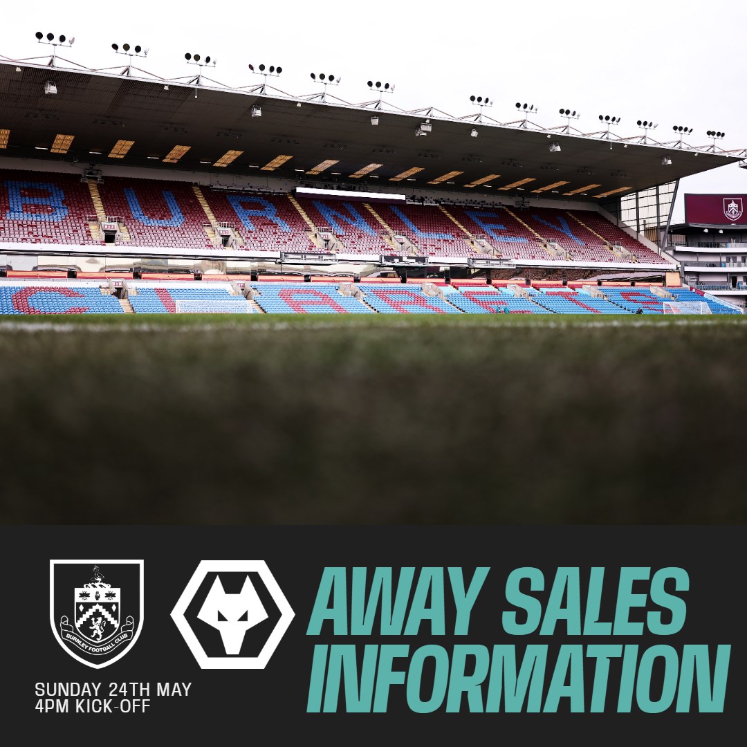 Wolves Fan Services tweet media