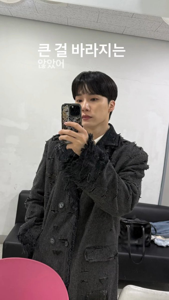 왜케 예쁘지요?