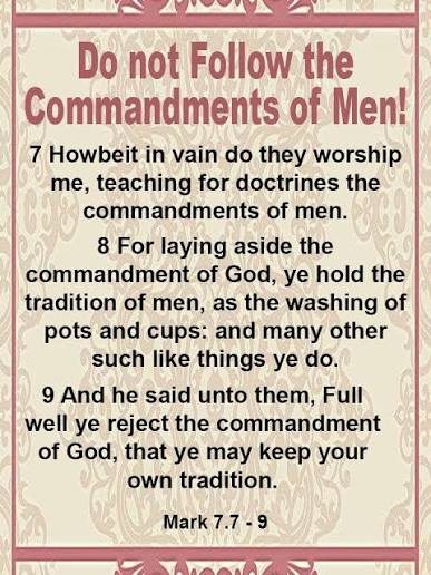 Truth02559307's tweet photo. @William34772026 @YoungRichie75 @MomC3P91 @TruthBToldPMac @EvanPaul05 @Be_Like_JChrist @faithwillsaveu @billym2521 @HisBloodSaves @TheRawEvidence #Hypergrace is not a teaching  apart of the gospel....Fact..
There is a new teaching created by sinful ministers

Hyper-grace is a theological viewpoint emphasizing that believers are forgiven of all sins (past, present, and future) solely through grace, https://t.co/ev02MXjSx7