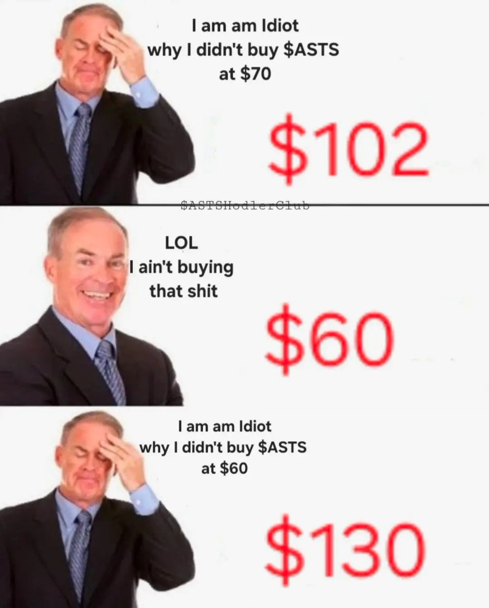 Cramer Craze tweet media