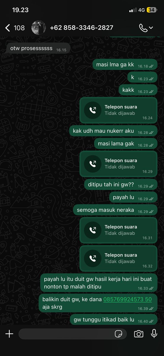 tireee (@grangerrrrr_) / Posts / X
