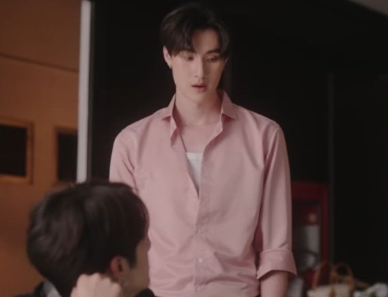 naa jsu^^ kinda ia tweet media
