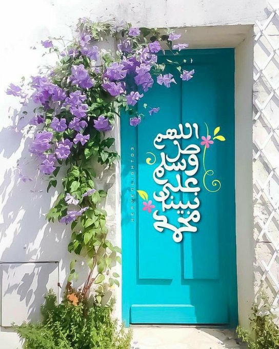 ريان🌟🇸🇦R tweet media