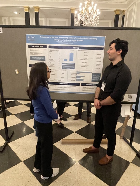 Gregory Lab tweet media