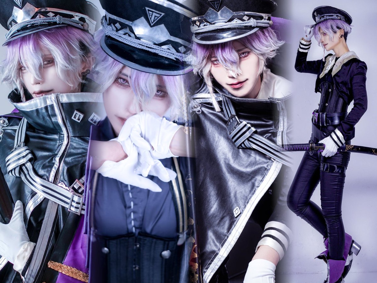 🩲おパンツ大好き丸さん🩲 tweet media