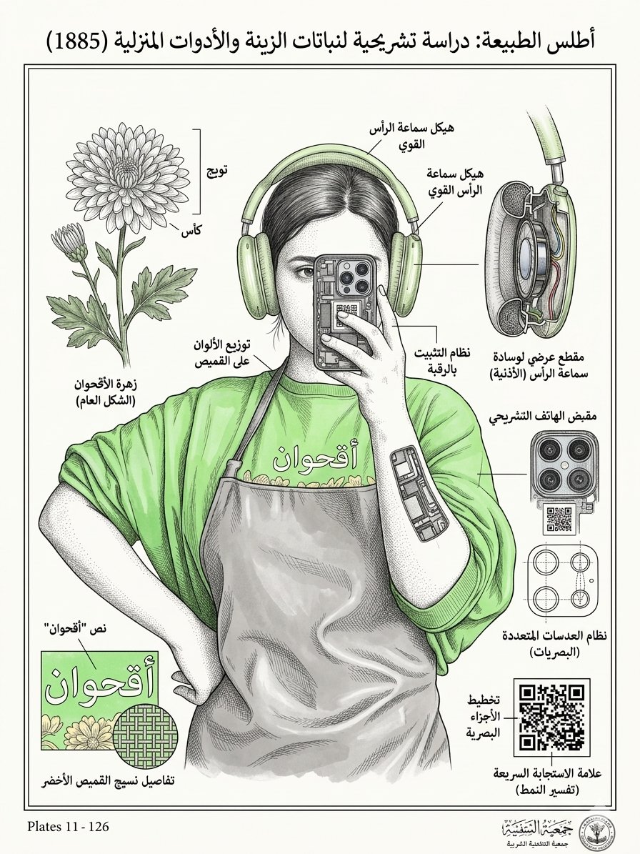 فيولا tweet media