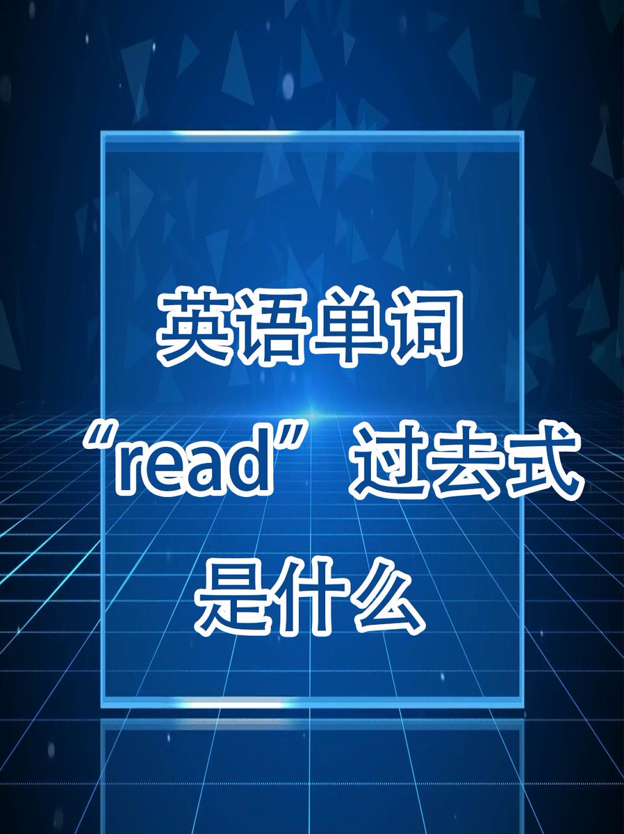Yu JAx tweet media