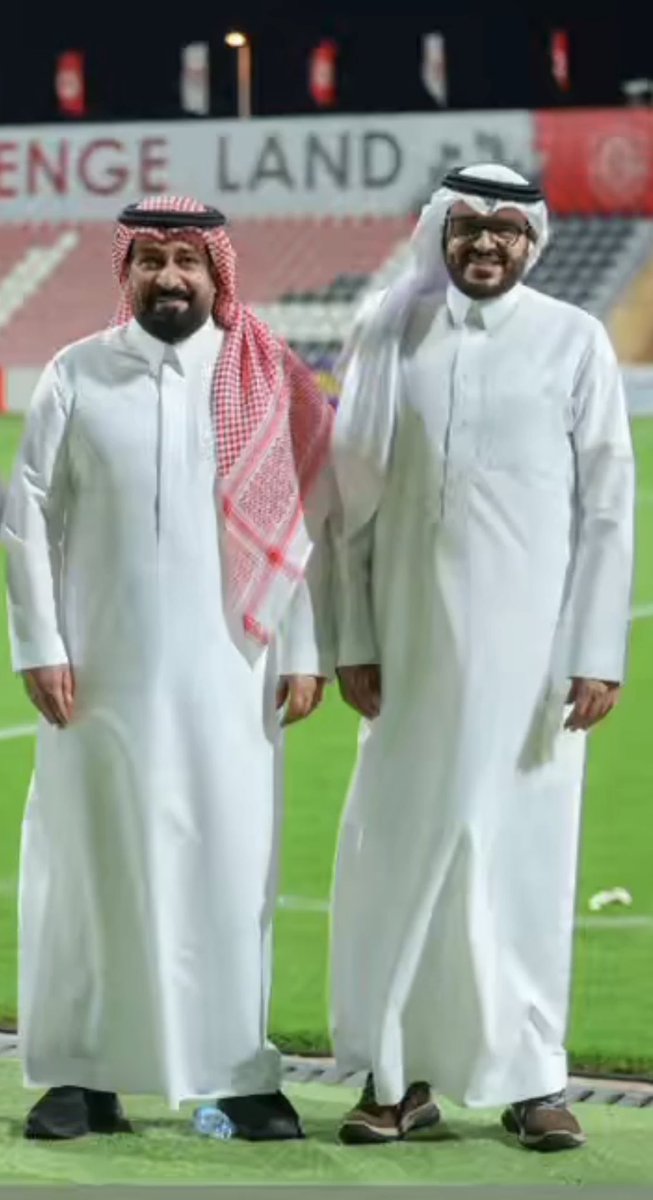 خالــد الضو tweet media