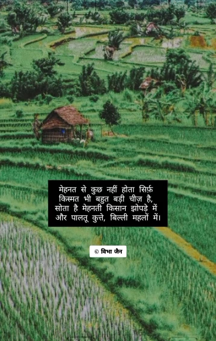 Vibha Jain tweet media