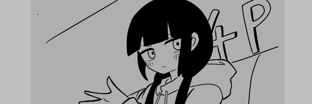 動けない点P〚【よんぴー】〛 tweet media