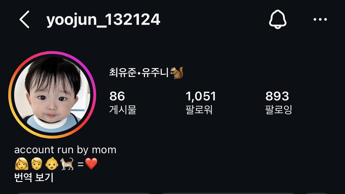 데이 tweet media