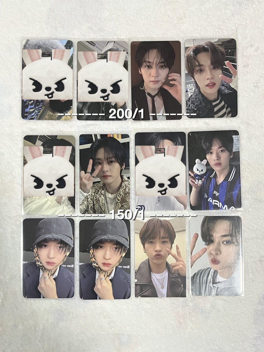리 know 씨 tweet media