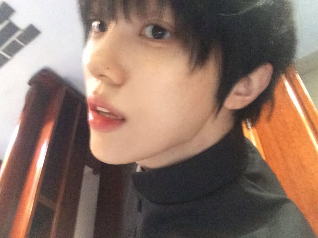 모드 tweet media