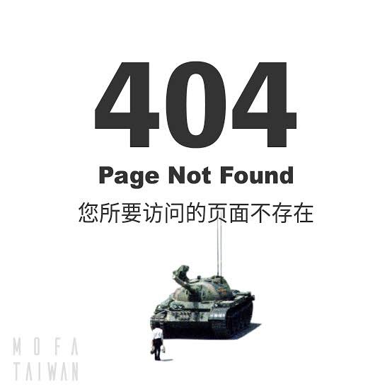 CZ Jia (VPM) tweet media