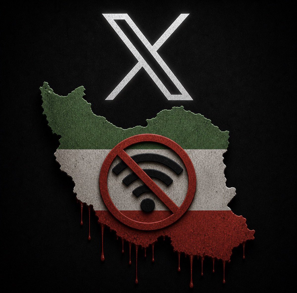 𝐍𝐢𝐨𝐡 𝐁𝐞𝐫𝐠 🇮🇷 ✡︎ tweet media