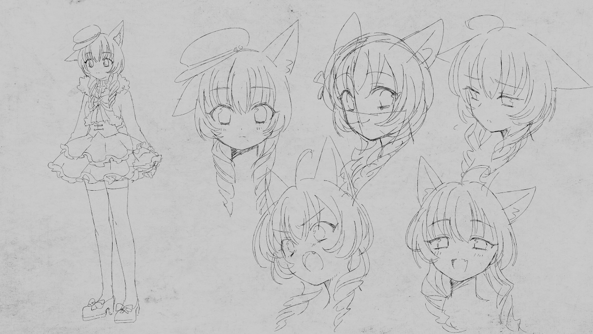 dadakome's tweet photo. https://t.co/aMhrtZ5rUM