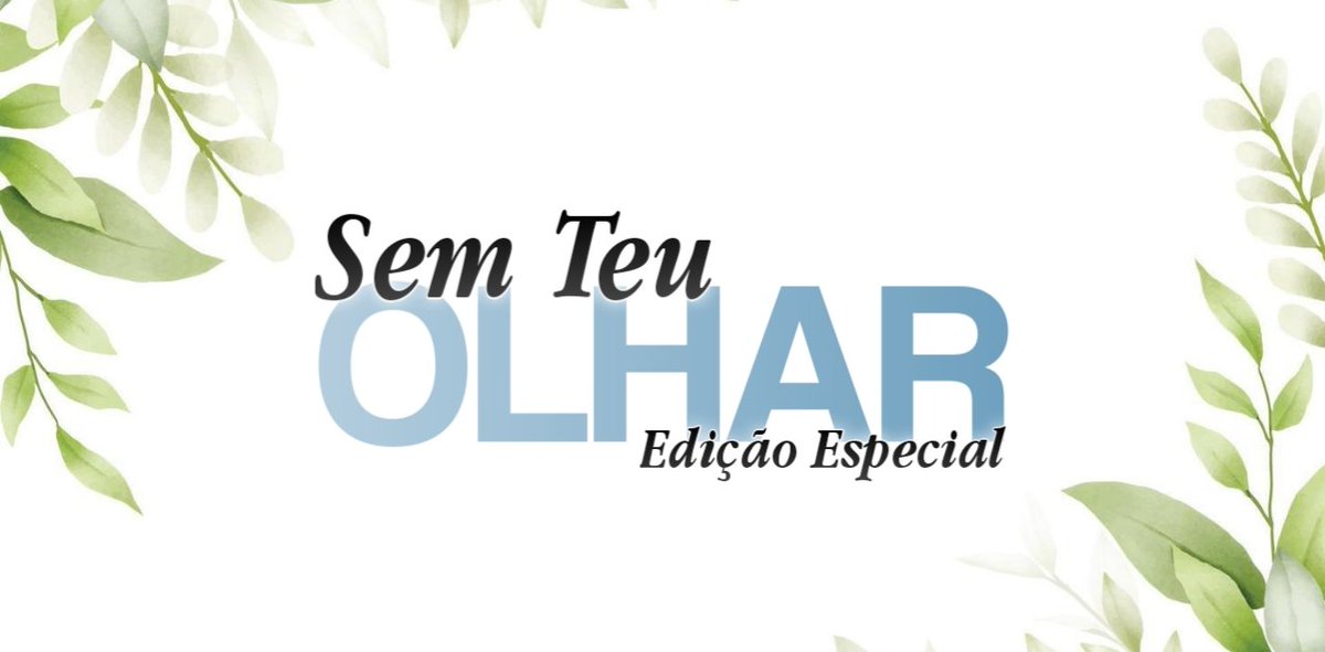 mixtv2024's tweet photo. Balanço da re-reprise de #SemTeuOlhar 🌿 https://t.co/jYSFN4ASMF