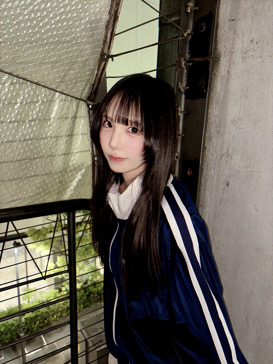 笹木里緒菜(SweetAlley) tweet media