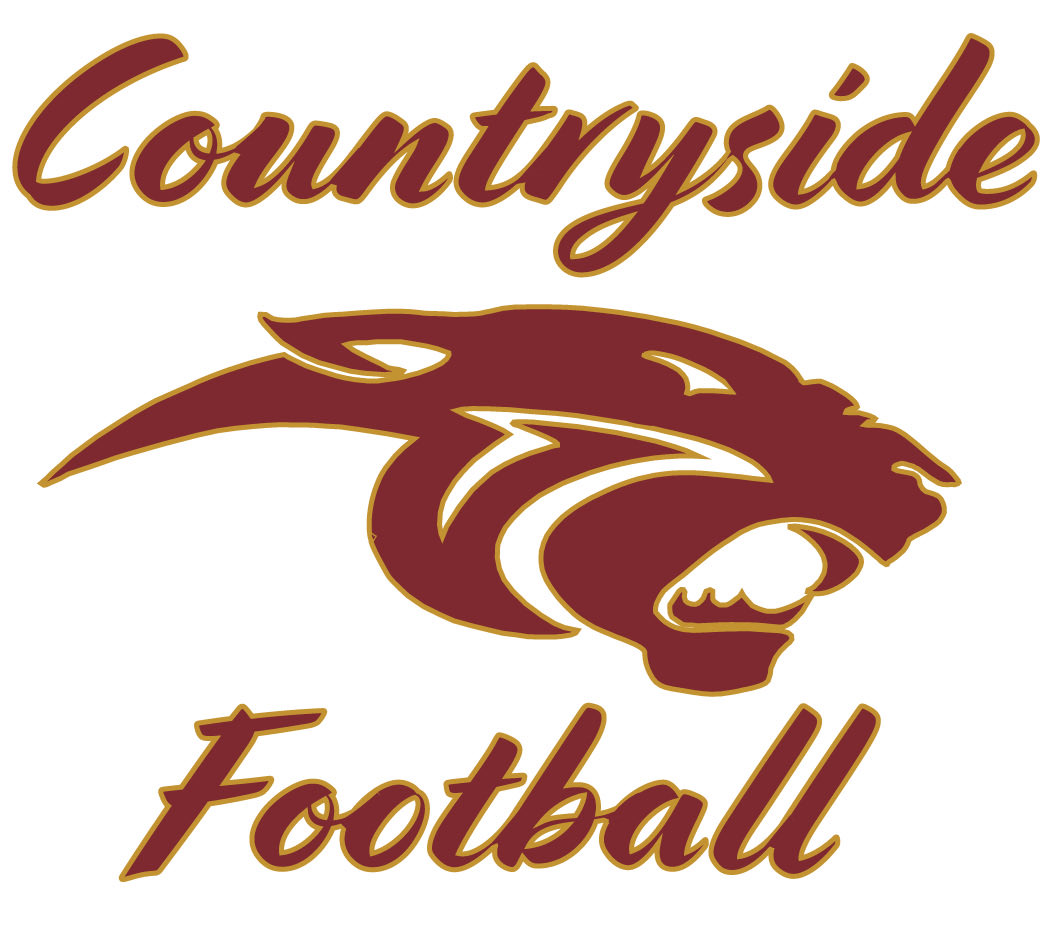 Countryside Football tweet media