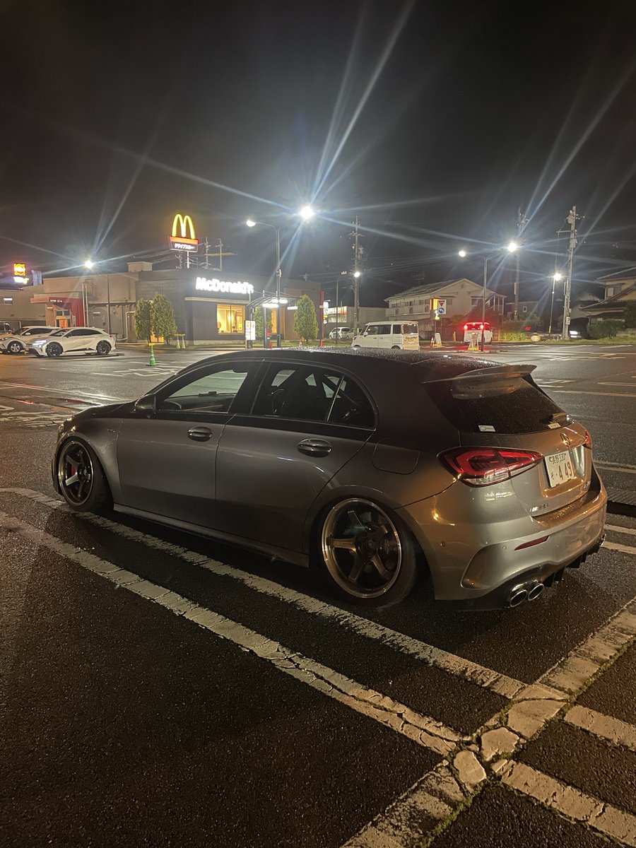 electronic_nec's tweet photo. https://t.co/g2nzfbJ06x