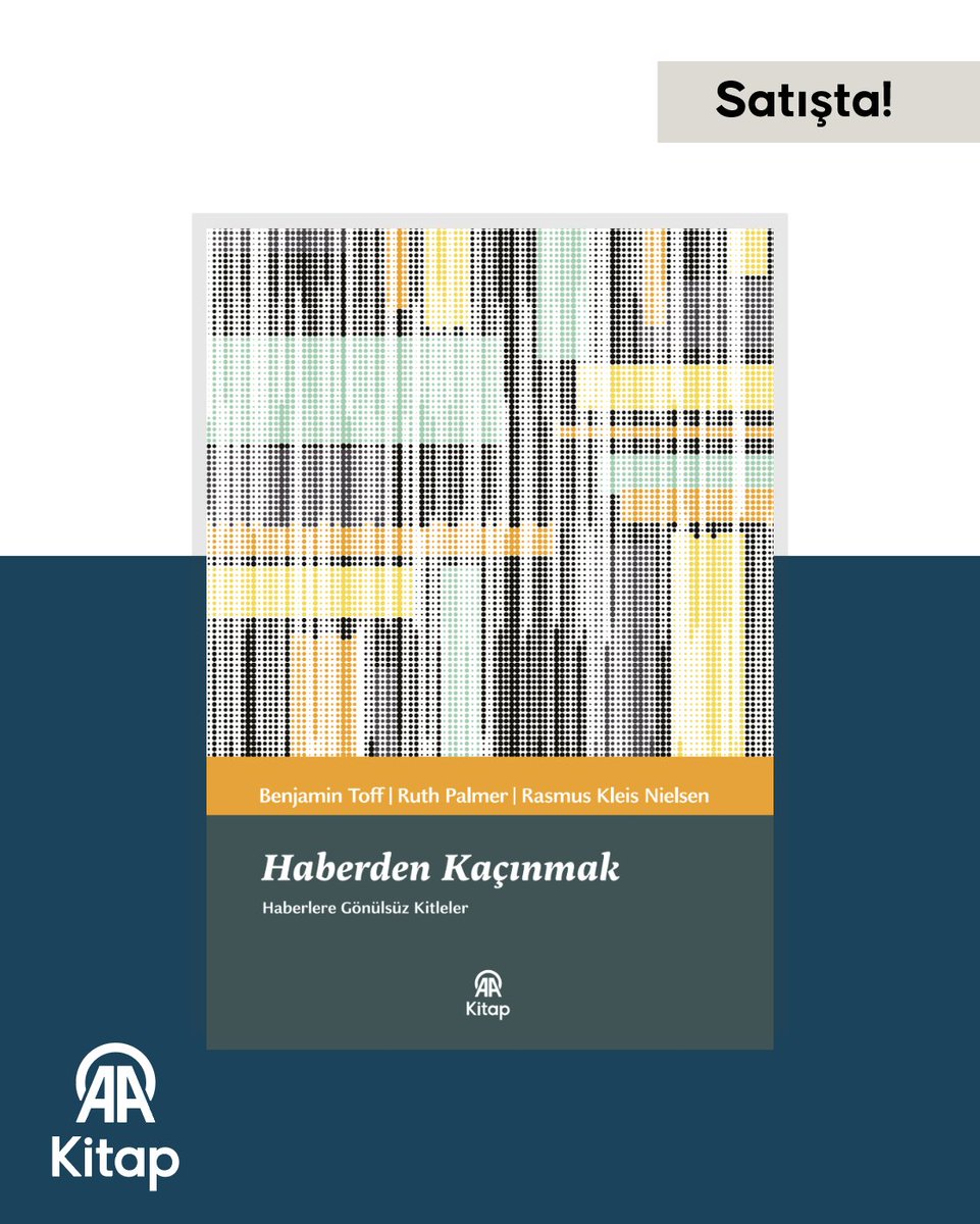 AA Kitap tweet media