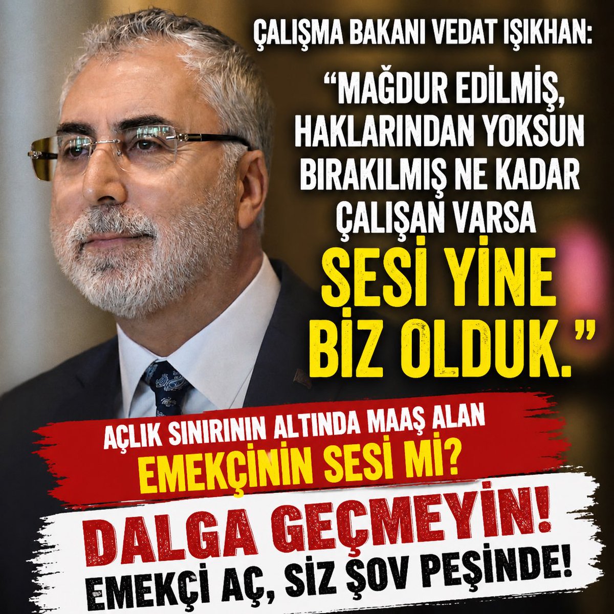Emine tweet media
