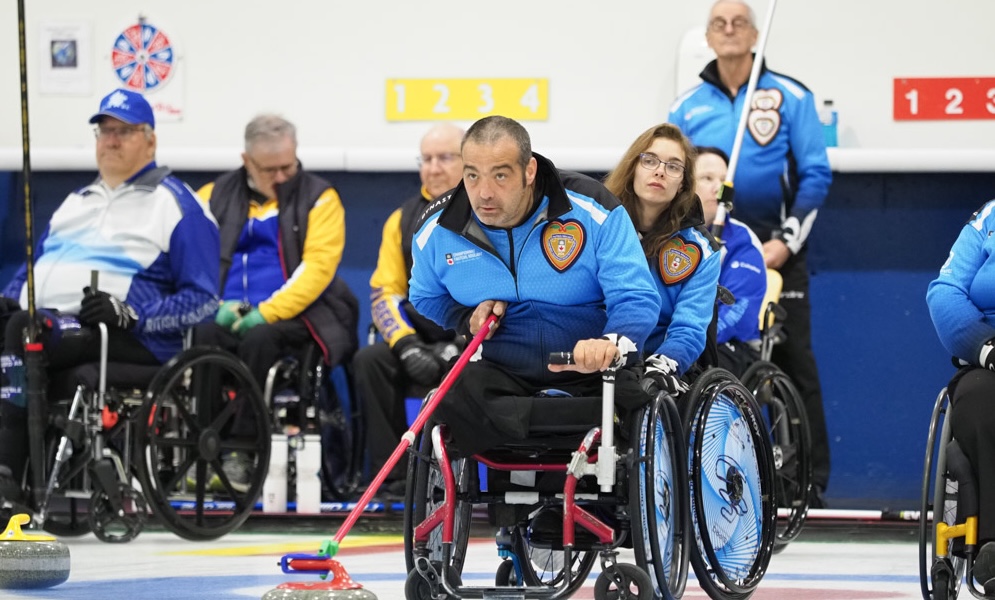 Curling Canada FR tweet media