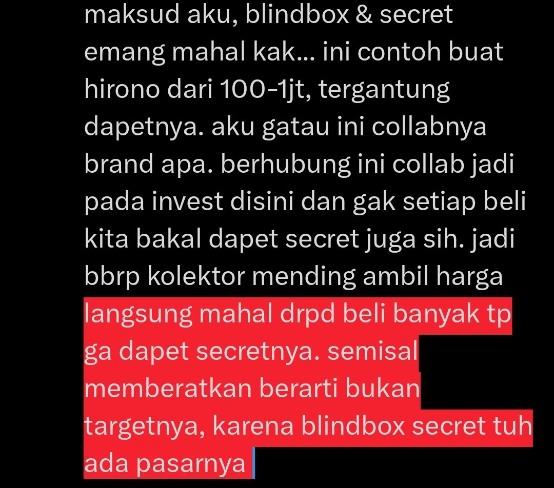 renn. tweet media
