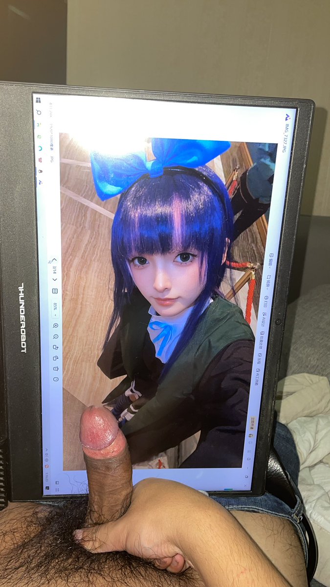 涩涩_允许 tweet media