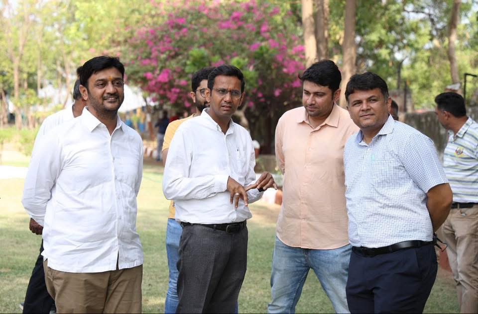 Jaival Bhatt tweet media