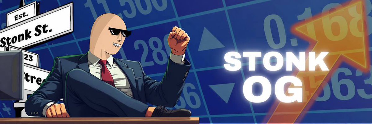 THE PURPLE GUY tweet media