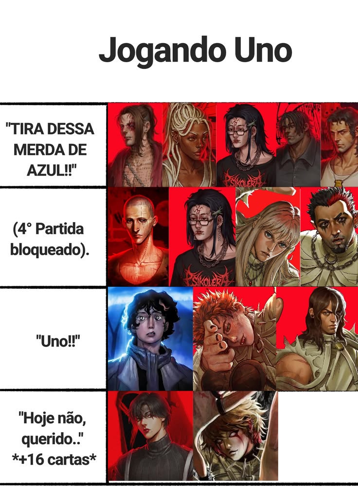 acervo abelha 🐝 tweet media