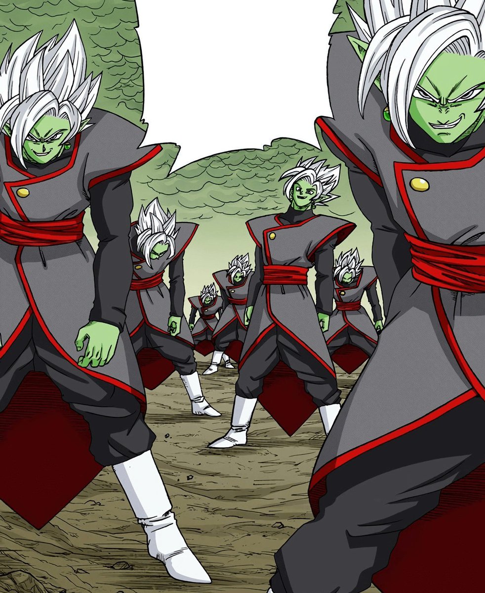 Masked_Saiyan tweet media