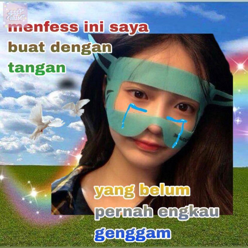 Ssefnum tweet media