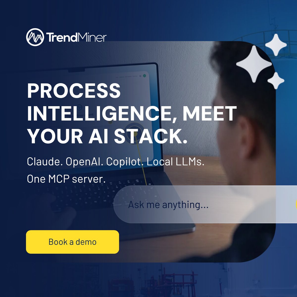 TrendMiner Software tweet media