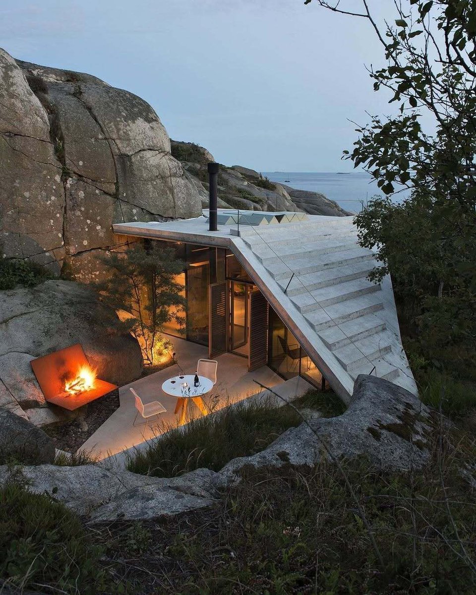 HOUSE LOVERS tweet media