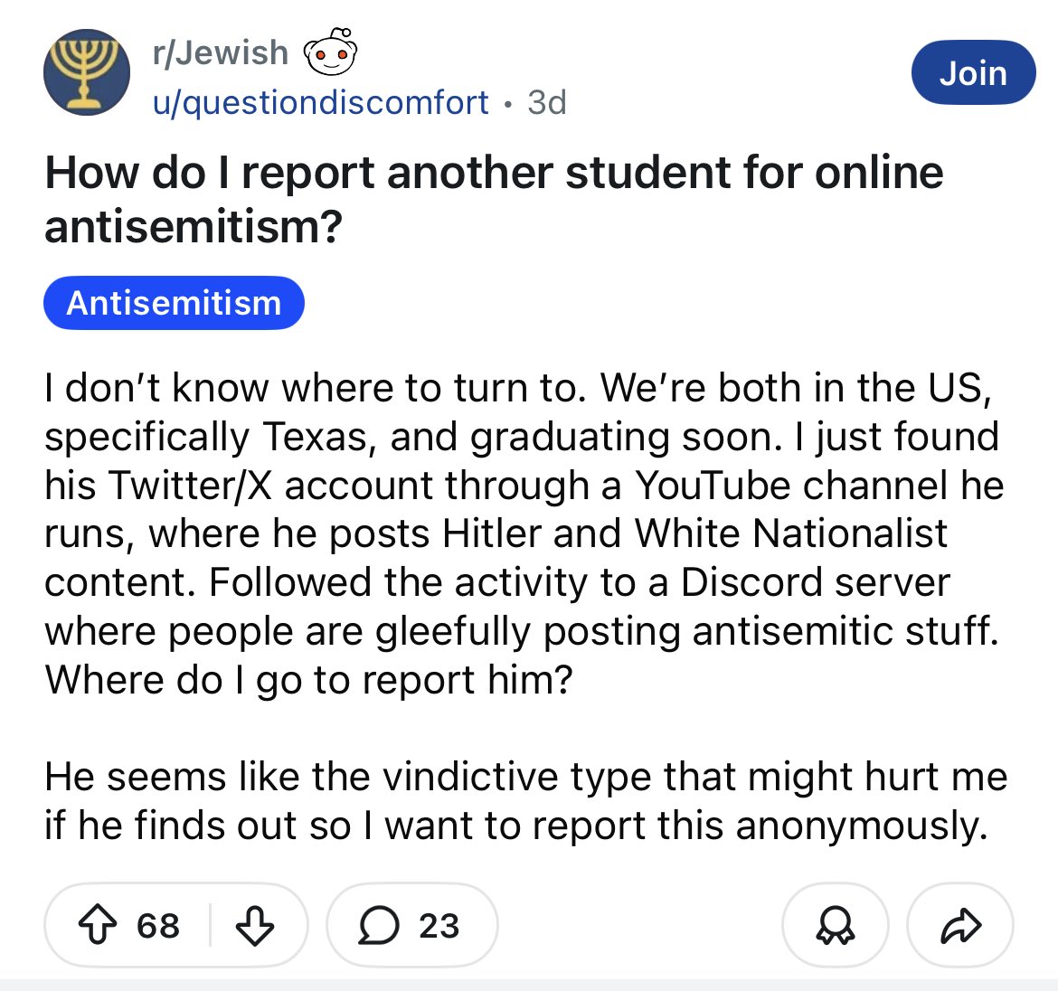 𝕻𝖆𝖓𝖓𝖘𝖙𝖎𝖌𝖆𝖙𝖔𝖗 tweet media