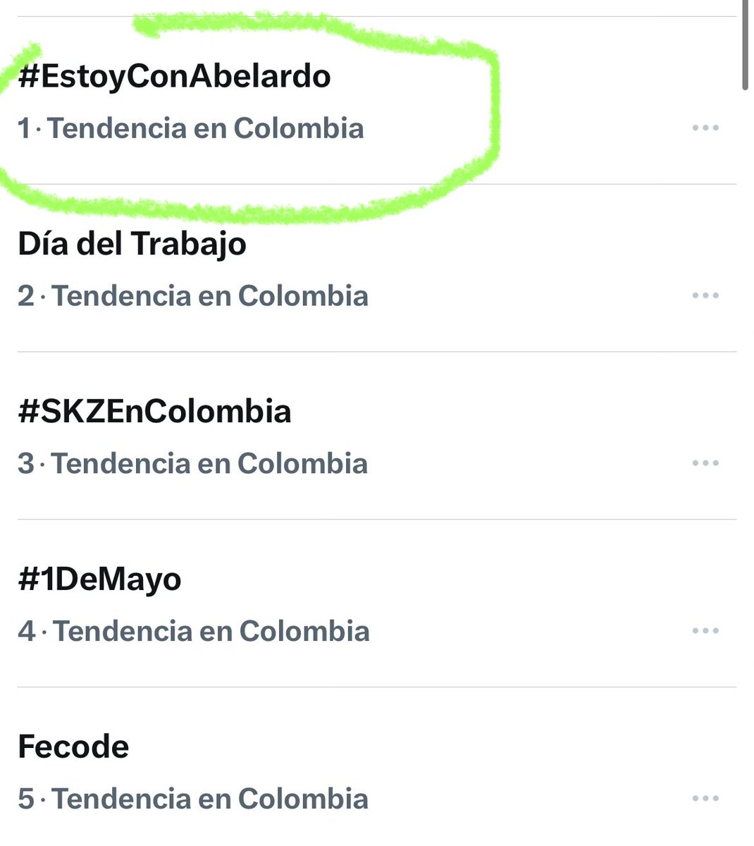 JCruz 🇮🇱🇨🇴🇮🇱🇨🇴 tweet media