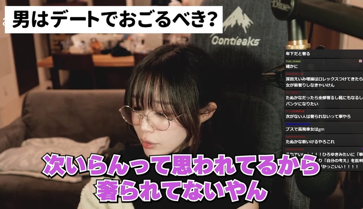 お侍さん tweet media